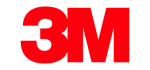 3M