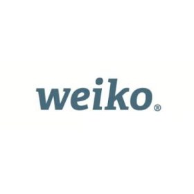 WEIKO 