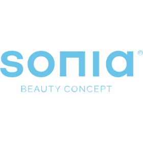 SONIA