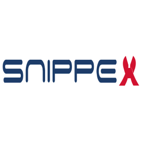 SNIPPEX