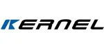 KERNEL