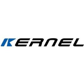 KERNEL