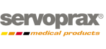 SERVOPRAX