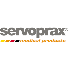 SERVOPRAX
