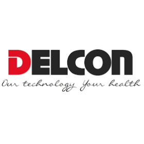 DELCON ITALY
