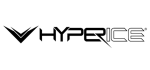 HYPERICE 