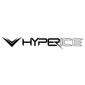HYPERICE 