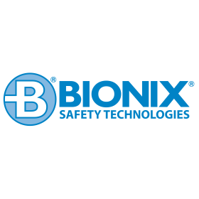 BIONIX