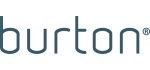 BURTON MEDICAL 