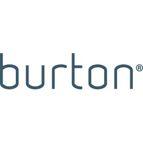 BURTON MEDICAL 