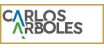 CARLOS ARBOLES SA