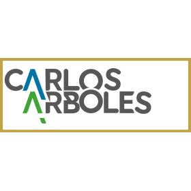 CARLOS ARBOLES SA