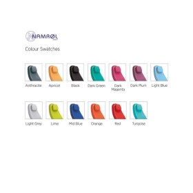 Hair transplant chair Namrol TRICOBED 