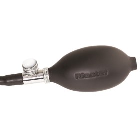 Riester 1380 Vaquez Laubry blood pressure device - 