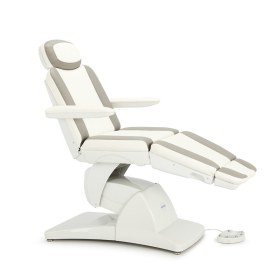 'Εδρα επεμβάσεων Namrol DAMA με 4 μοτέρ