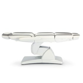 'Εδρα Επεμβάσεων DAMA 