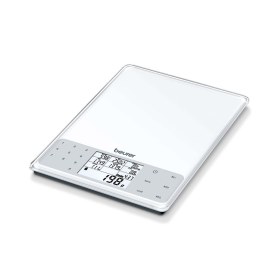 Ζυγός - Αναλυτής τροφίμων Beurer DS61