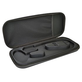 Stethoscope Carry Case Mega - 
