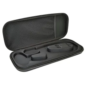Stethoscope Carry Case Mega - 