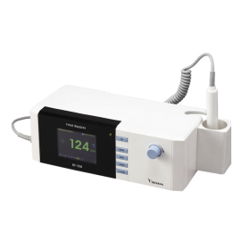 Fetal Doppler Bistos BT 250