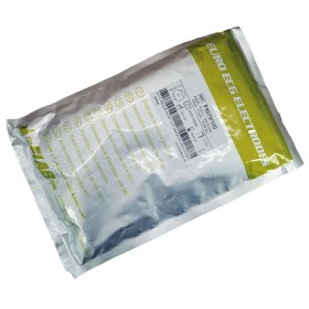 Ηλεκτρόδια ΗΚΓ ενηλίκων F-9079 100 τεμάχια - 