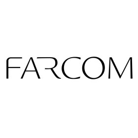 FARCOM