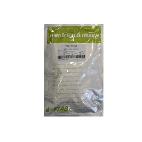 Ηλεκτρόδια ΗΚΓ ενηλίκων F9060 50 τεμάχια - 