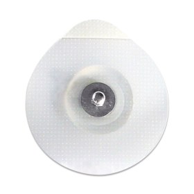 ECG electrodes for Adults F9060 50 pieces