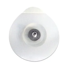 ECG electrodes for Adults F9060 50 pieces