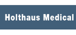 HOLTHAUS MEDICAL 