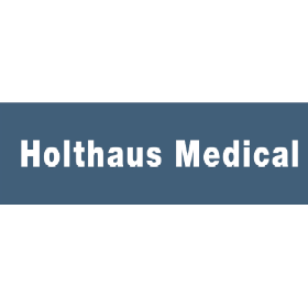 HOLTHAUS MEDICAL 
