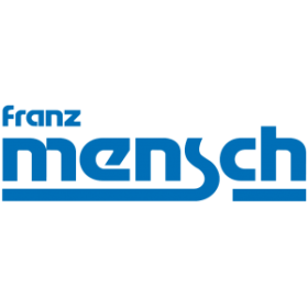 FRANZ MENSCH