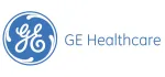 GE HEALTHCARE
