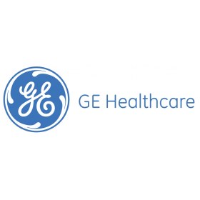 GE HEALTHCARE