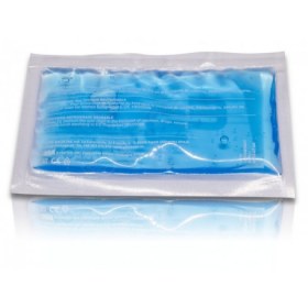 Cold Gel reusable ΕΒ09.007 ELITE BAGS - 