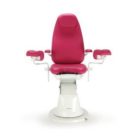 Namrol Gyneris Gynecological Chair