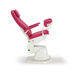 Namrol Gyneris Gynecological Chair