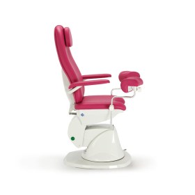 Namrol Gyneris Gynecological Chair