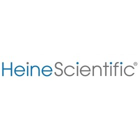 HEINE SCIENTIFIC