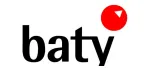 BATY INTERNATIONAL 