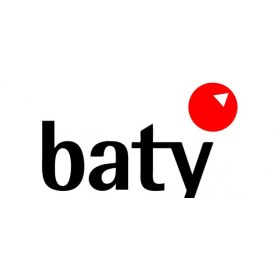 BATY INTERNATIONAL 
