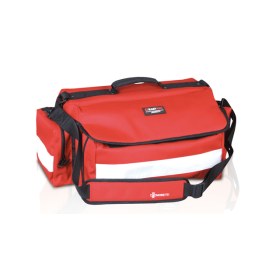 Moretti EasyRed Em830 first aid bag