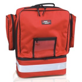 Moretti EasyRed Em850 first aid bag