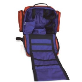 Τσάντα Α' βοηθειών EasyRed EΜ850 - 