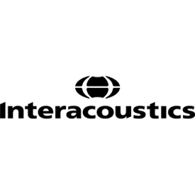 INTERACOUSTICS