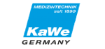 KAWE GERMANY