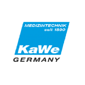 KAWE GERMANY