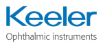 KEELER 