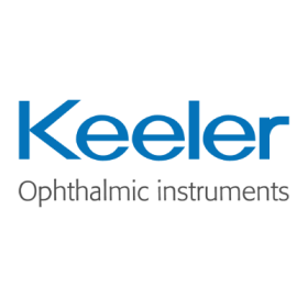 KEELER 