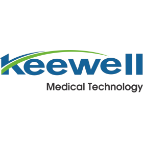 KEEWEL